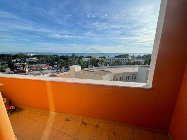 Durres, jepet me qera apartament 1+1 Kati 7, 55 m² 30000 Leke (ne lagjen 13 prane pelikanit)