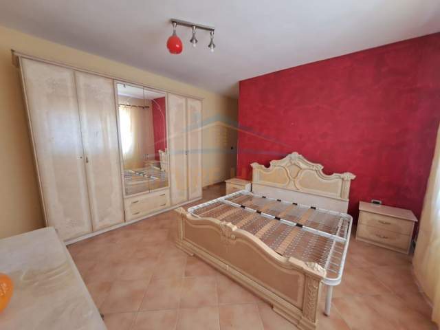 Durres, shitet apartament 1+1 Kati 7, 80 m² 65.000 Euro (Plazh-iliria, Durres)