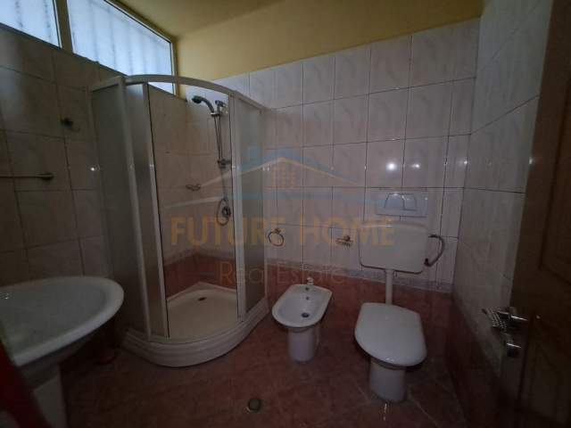 Durres, shitet apartament 1+1 Kati 7, 80 m² 65.000 Euro (Plazh-iliria, Durres)