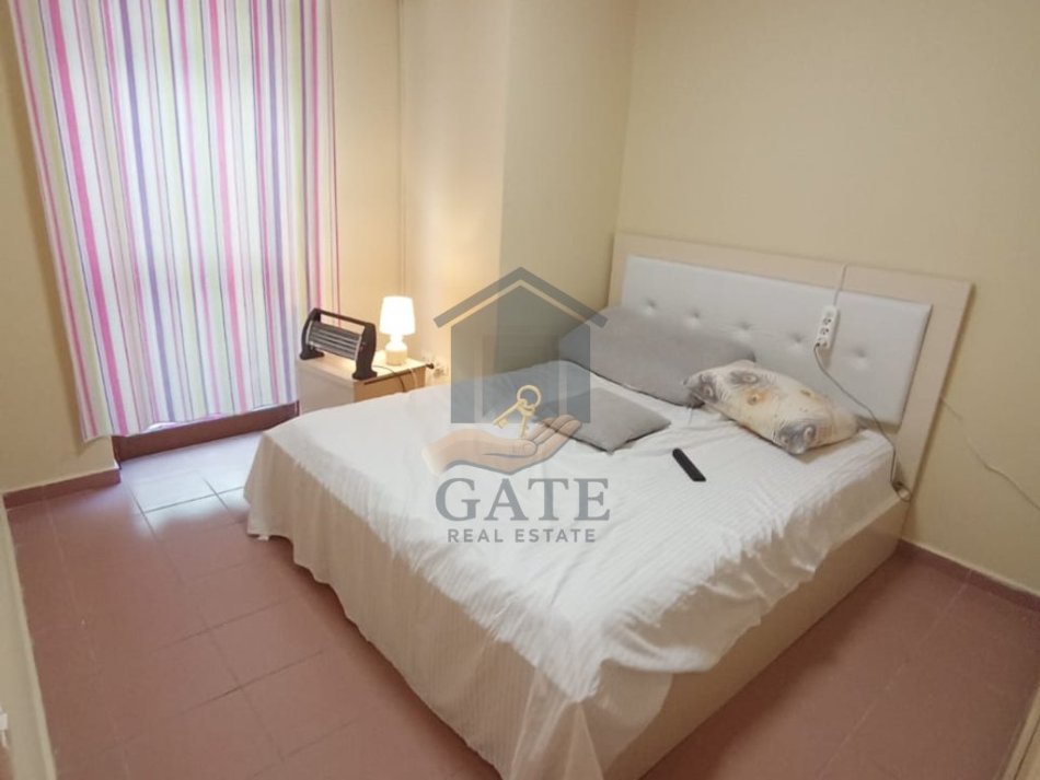 Durres, shitet apartament 1+1 Kati 2, 40 m² 63.000 € (Shkembi i Kavajes)