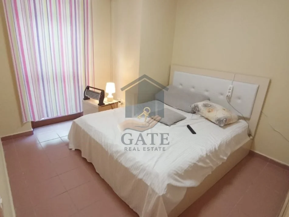 Durres, shitet apartament 2+1 Kati 2, 40 m² 63.000 € (Shkembi i Kavajes)