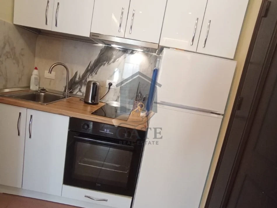 Durres, shitet apartament 2+1 Kati 2, 40 m² 63.000 € (Shkembi i Kavajes)