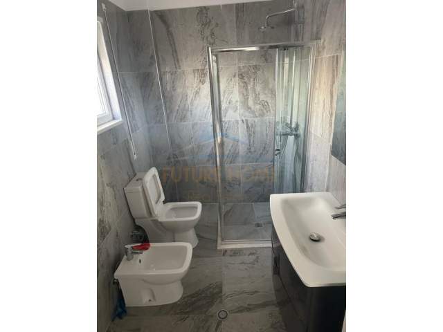 Durres, shes apartament 2+1+BLK Kati 3, 77 m² 160.000 Euro (Gjiri i Lalzit)