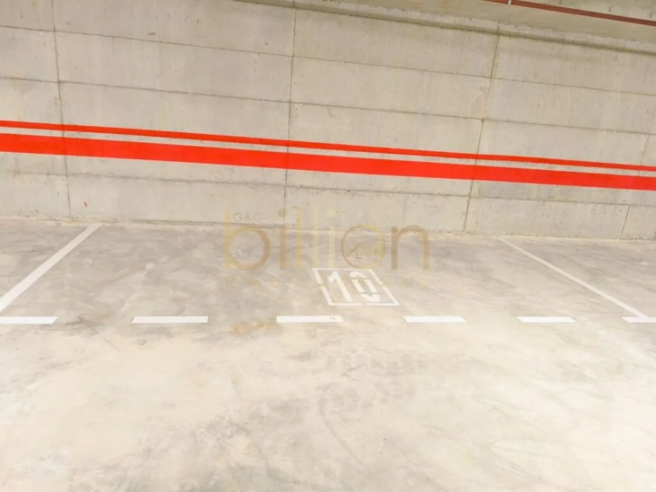 Tirane, jepet me qera apartament 1+1 Kati 3, 65 m² 600 € (Astir)