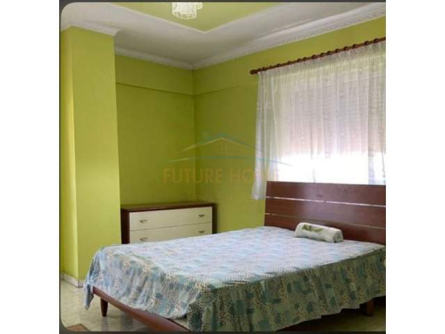 Tirane, shes apartament 2+1+BLK Kati 7, 119 m² 108.000 Euro (Dritan Hoxha)