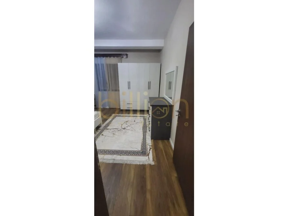Tirane, jepet me qera apartament 2+1 Kati 4, 103 m² 800 € (Myslym Shyri, Tirana, Albania)
