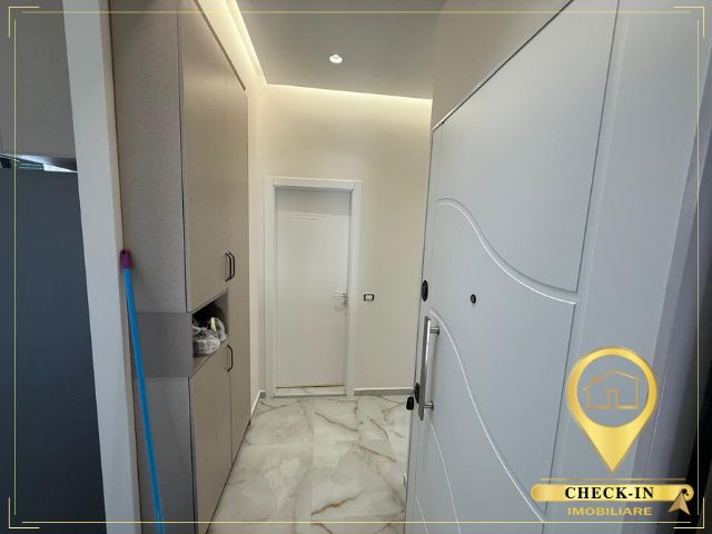 Tirane, jepet me qera apartament 1+1+Aneks+Ballkon Kati 3, 60 m² 700 € (Kodra e Diellit)