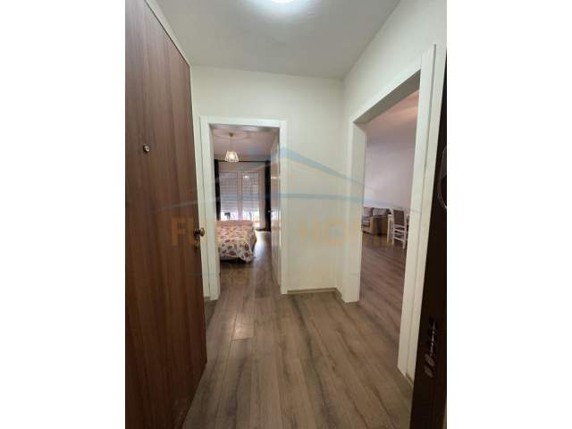 Tirane, shitet apartament Kati 2, 70 m² 120.000 Euro (Teodor Keko)