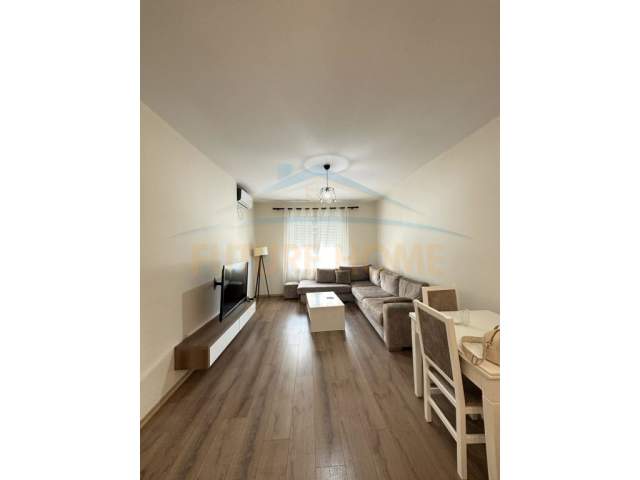 Tirane, shitet apartament Kati 2, 70 m² 120.000 Euro (Teodor Keko)