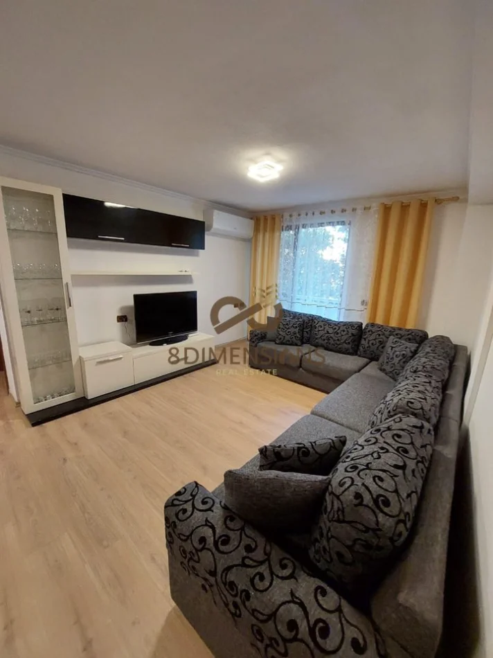 Apartament 2+1 ne shitje - Myslym Shyri D8142Z-4