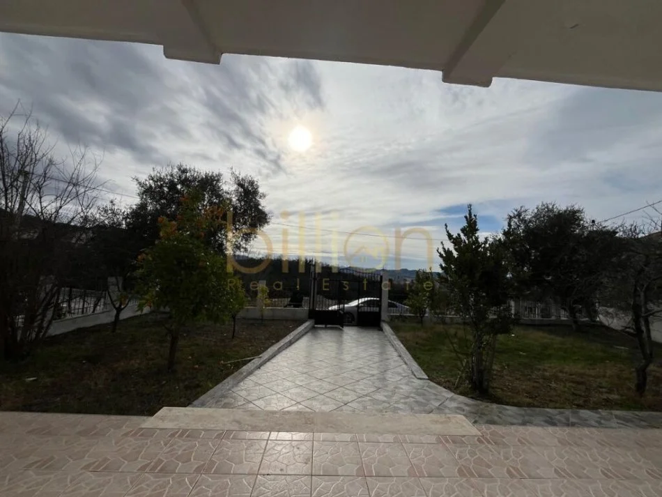 Tirane, shitet Vile 3 Katshe , 637 m² 399000 € (Tufine, Tirana, Albania)