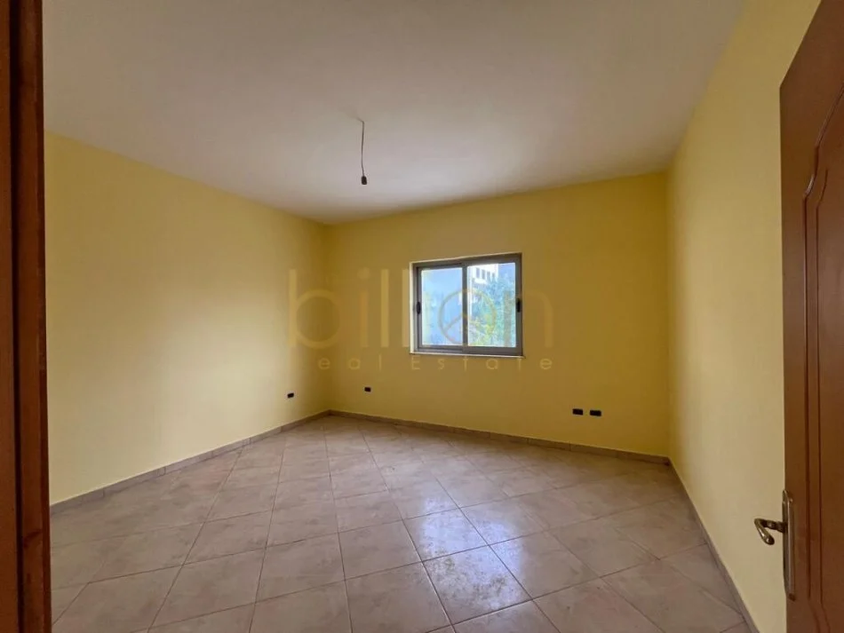 Tirane, shitet Vile 3 Katshe , 637 m² 399000 € (Tufine, Tirana, Albania)