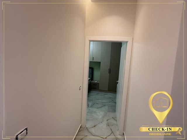 Tirane, jepet me qera apartament 1+1+Aneks+Ballkon Kati 3, 60 m² 700 € (Kodra e Diellit)