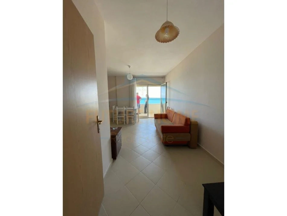 Durres, jepet me qera apartament 2+1, Kati 10, 90 m² 500 € (Vollga)
