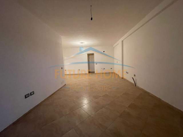 Tirane, shitet apartament 2+1+BLK Kati 6, 121 m² 145.560 Euro (Kinostudio)