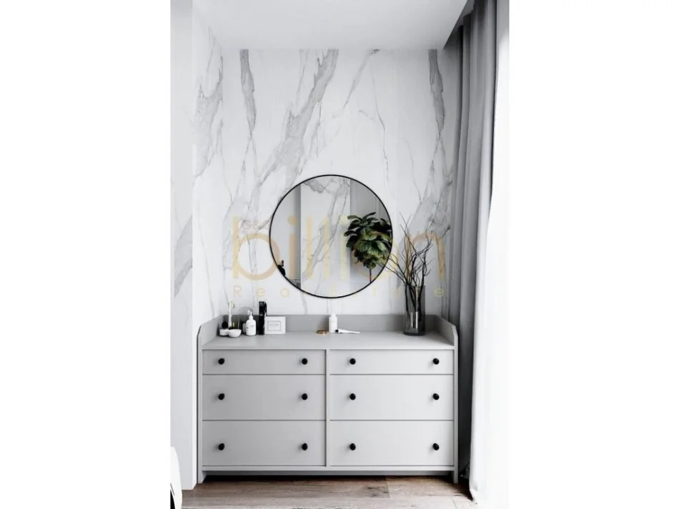 Tirane, shitet apartament 3+1 Kati 2, 152 m² 365.000 € (Sauk, Tirana, Albania)