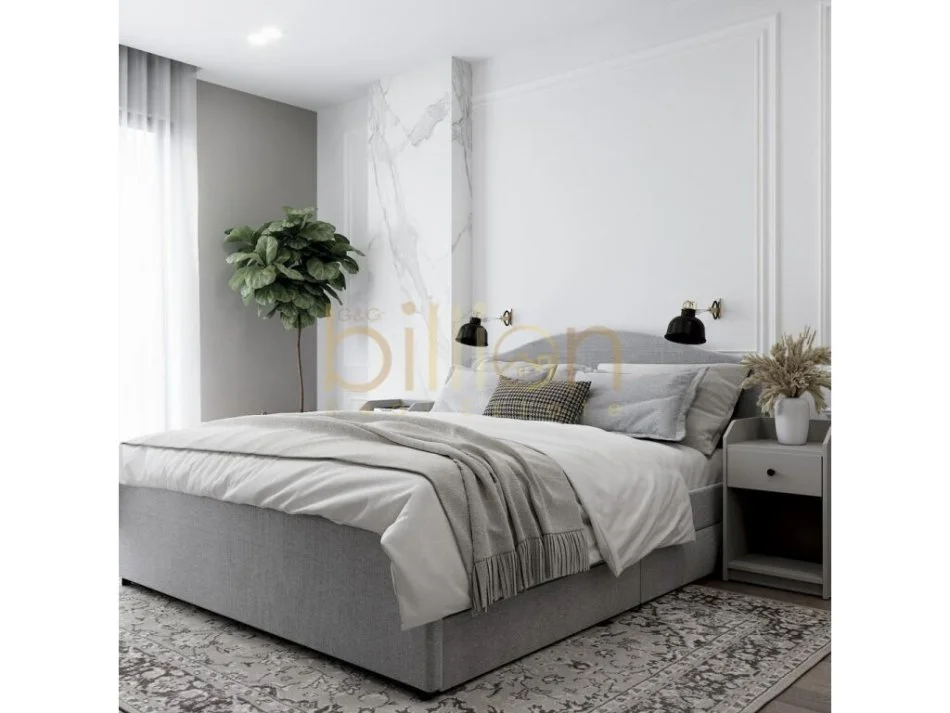 Tirane, shitet apartament 3+1 Kati 2, 152 m² 365.000 € (Sauk, Tirana, Albania)