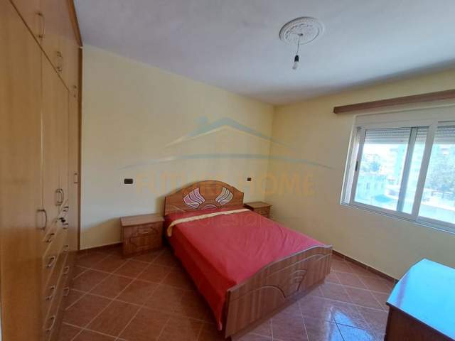 Durres, shitet apartament 2+1 Kati 1, 97 m² 86.000 Euro (Plazh,Durrës)
