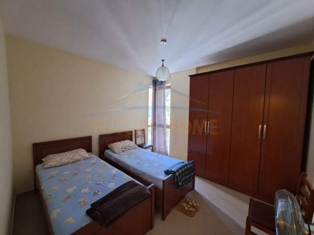 Durres, jepet me qera apartament Kati 10, 85 m² 500 Euro (Vollga, Durres)