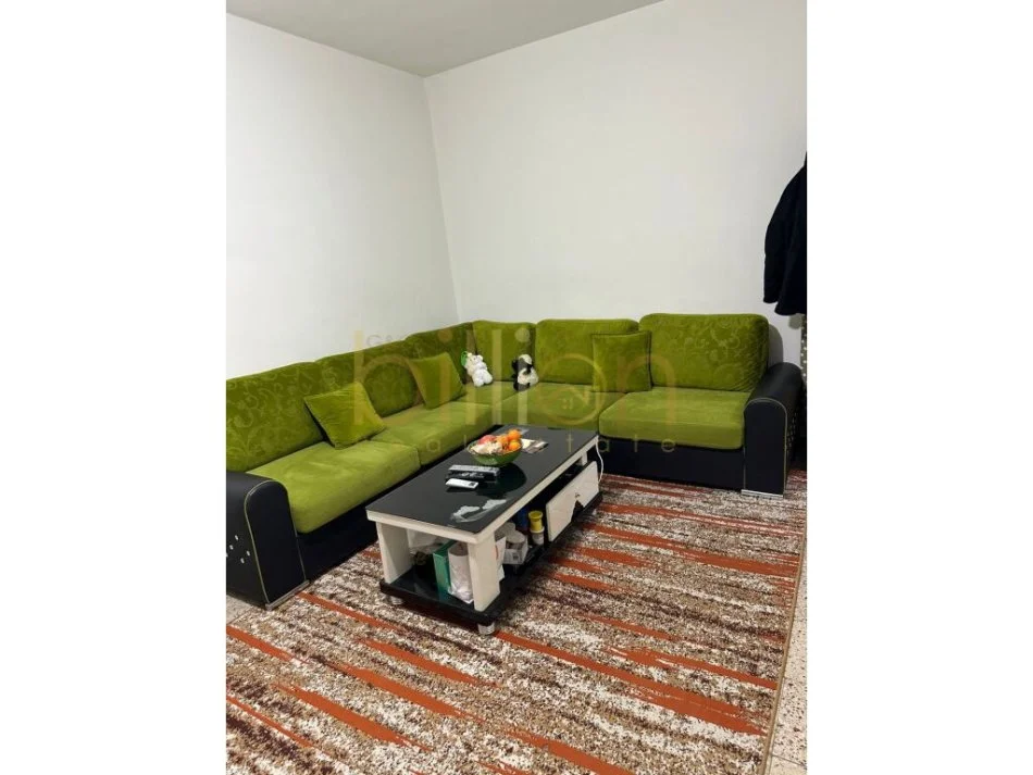 Tirane, jepet me qera apartament 2+1 Kati 3, 72 m² 550 € (Myslym Shyr, Tirana, Albania)