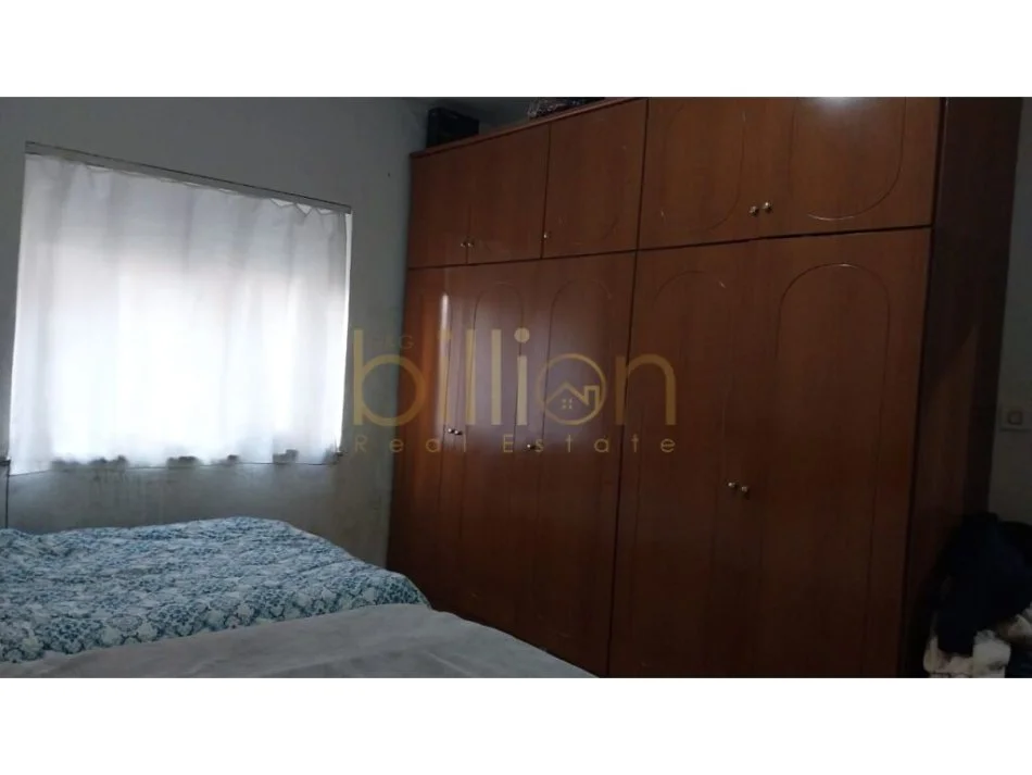Tirane, jepet me qera apartament 2+1 Kati 3, 72 m² 550 € (Myslym Shyr, Tirana, Albania)