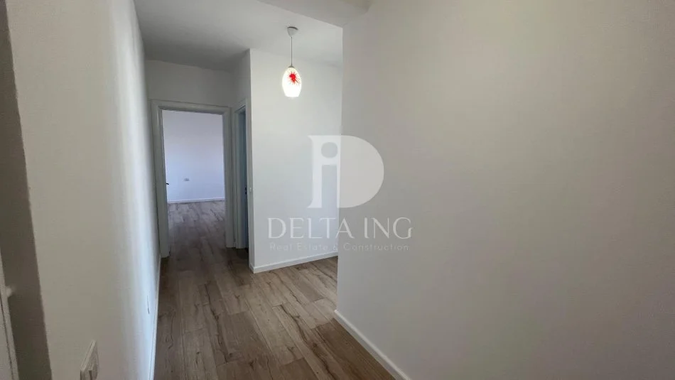 Tirane, shitet apartament 1+1+Aneks+Ballkon Kati 8, 76 m² 155.000 € (Zogu i Zi)