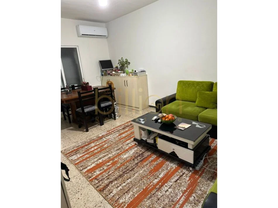 Tirane, jepet me qera apartament 2+1 Kati 3, 72 m² 550 € (Myslym Shyr, Tirana, Albania)