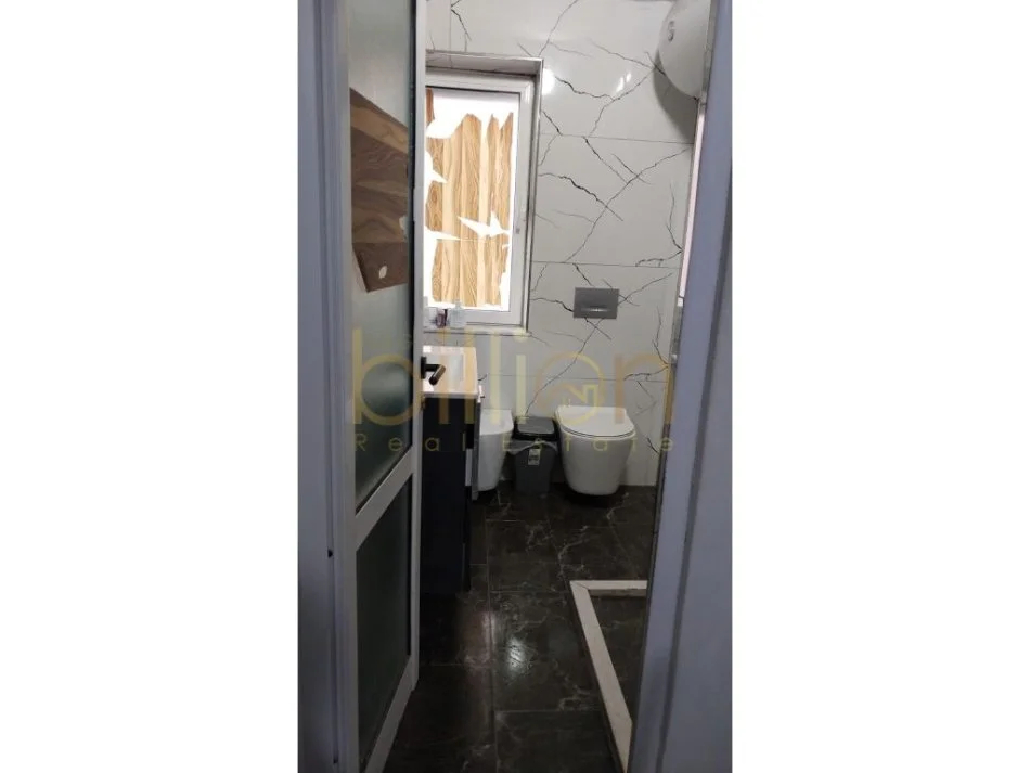 Tirane, jepet me qera apartament 2+1 Kati 3, 72 m² 550 € (Myslym Shyr, Tirana, Albania)
