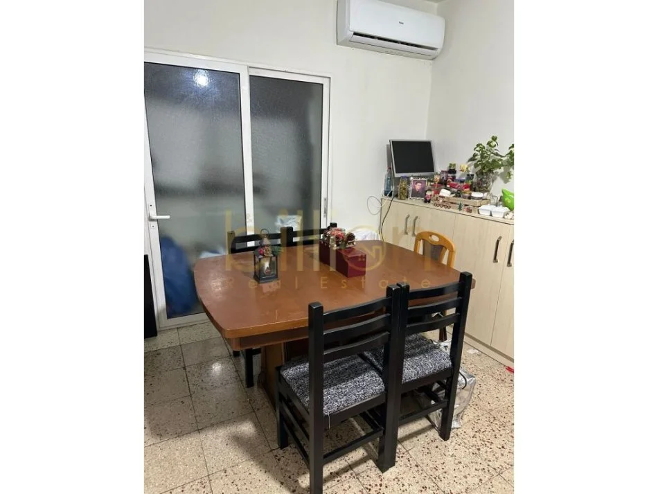 Tirane, jepet me qera apartament 2+1 Kati 3, 72 m² 550 € (Myslym Shyr, Tirana, Albania)