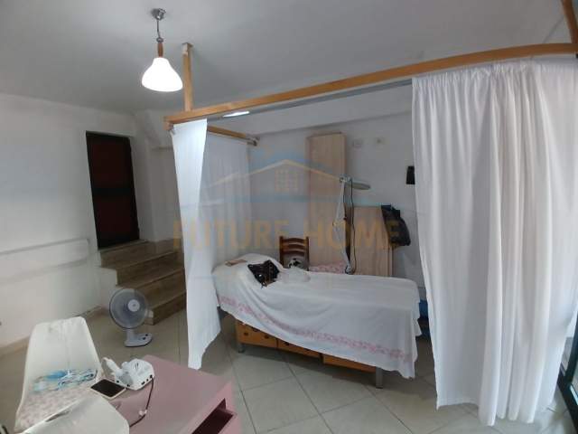 Durres, shitet dhome 120 m² 100.000 Euro (Fusha e Reres, Durres)
