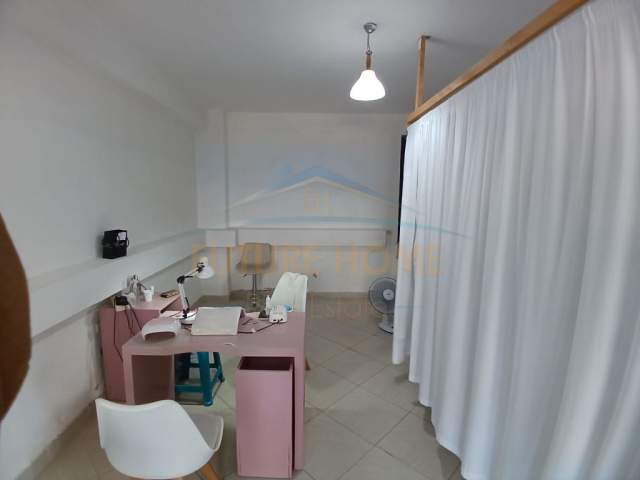 Durres, shitet dhome 120 m² 100.000 Euro (Fusha e Reres, Durres)