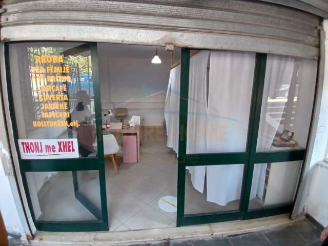 Durres, shitet dhome 120 m² 100.000 Euro (Fusha e Reres, Durres)