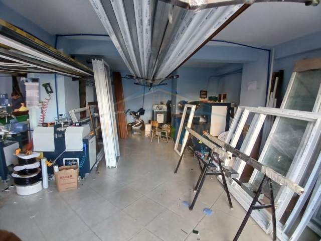 Durres, shitet dhome 120 m² 100.000 Euro (Fusha e Reres, Durres)