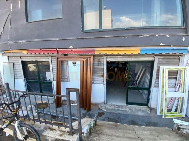 Durres, shitet dhome 120 m² 100.000 Euro (Fusha e Reres, Durres)