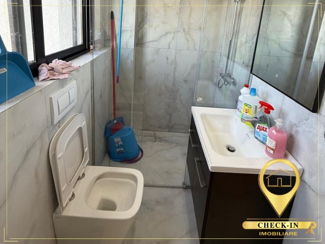 Tirane, jepet me qera apartament 1+1+Aneks+Ballkon Kati 3, 60 m² 700 € (Kodra e Diellit)