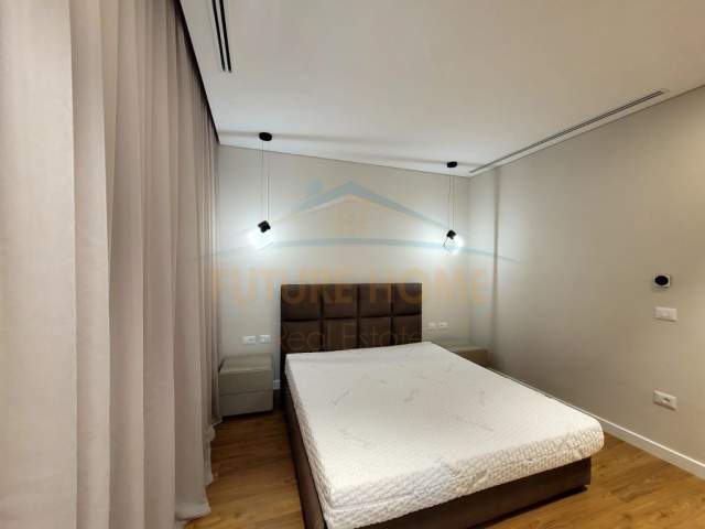 Tirane, jepet me qera Vile 5+1+BLK Kati 0, 180 m² 3.500 Euro (Mandarine Drive,TEG)