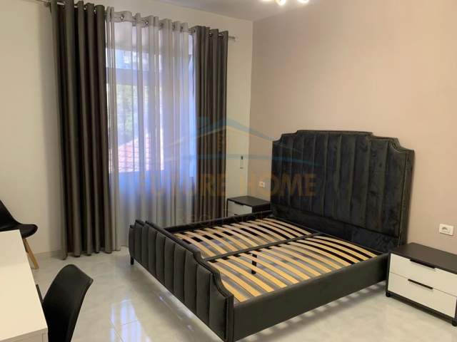 Durres, shitet apartament Kati 2, 87 m² 95.000 Euro (VOLLGA)