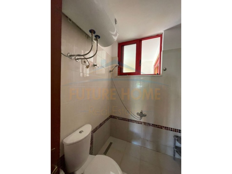 Durres, shitet apartament 2+1+Ballkon Kati 12, 146 m² 230.000 € 