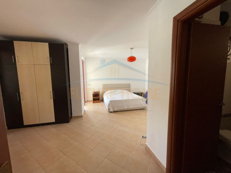 Durres, shitet apartament 2+1+Ballkon Kati 12, 146 m² 230.000 € 