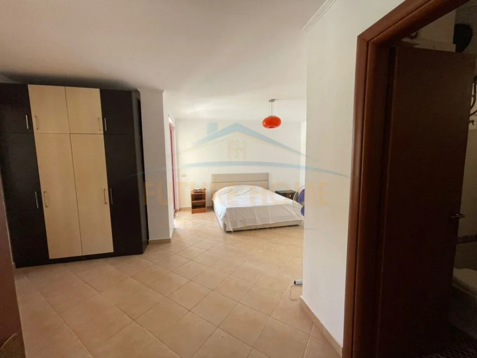 Durres, shitet apartament 2+1+Ballkon Kati 12, 146 m² 230.000 € (Vollga, Durres)