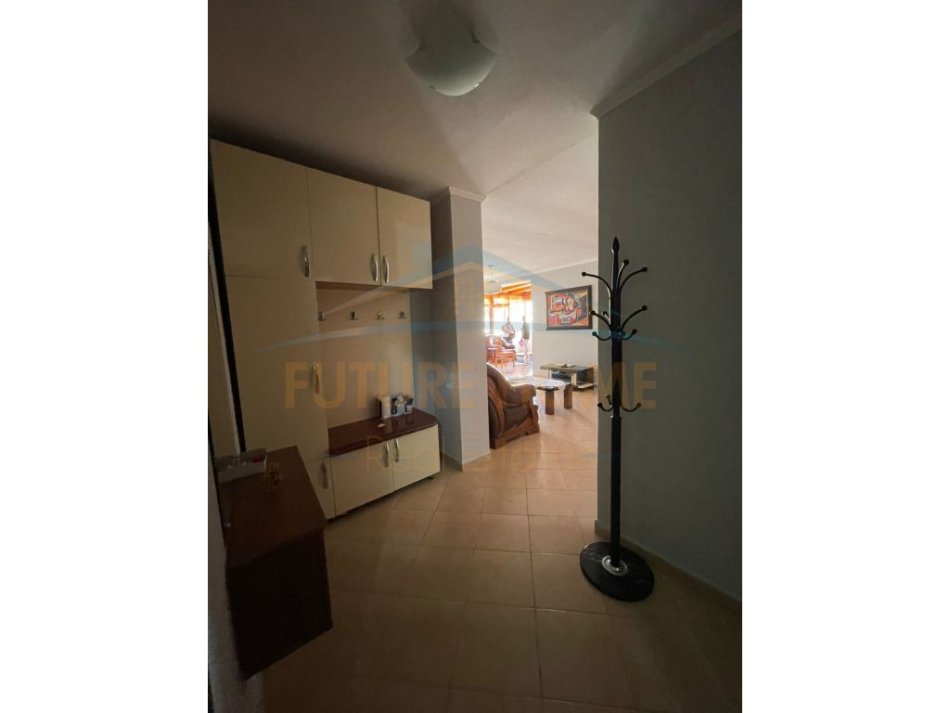 Durres, shitet apartament 2+1+Ballkon Kati 12, 146 m² 230.000 € 