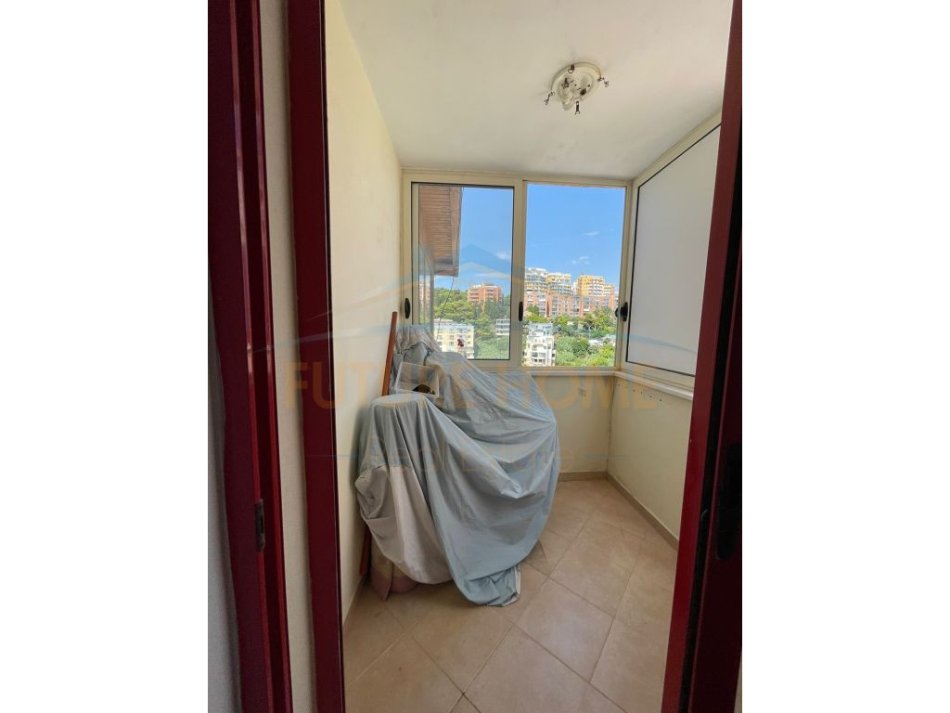Durres, shitet apartament 2+1+Ballkon Kati 12, 146 m² 230.000 € 