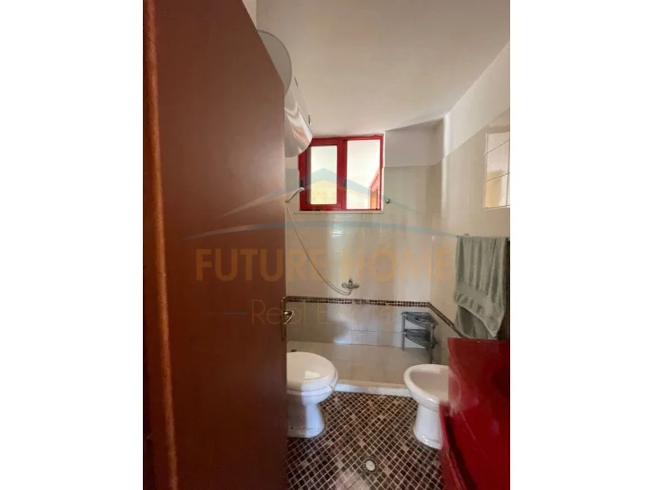 Durres, shitet apartament 2+1+Ballkon Kati 12, 146 m² 230.000 € (Vollga, Durres)