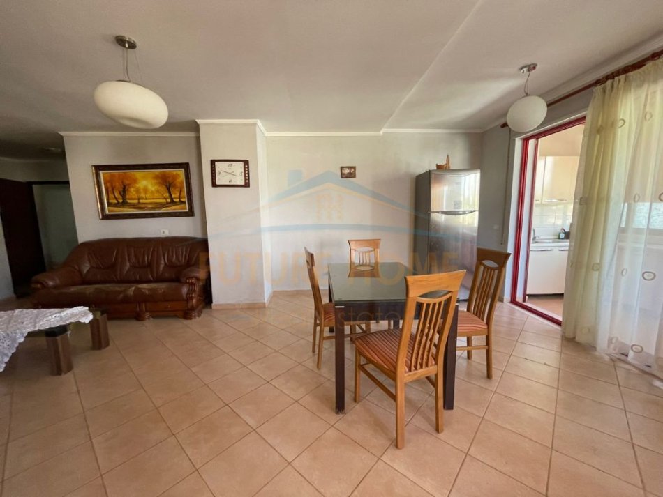 Durres, shitet apartament 2+1+Ballkon Kati 12, 146 m² 230.000 € 