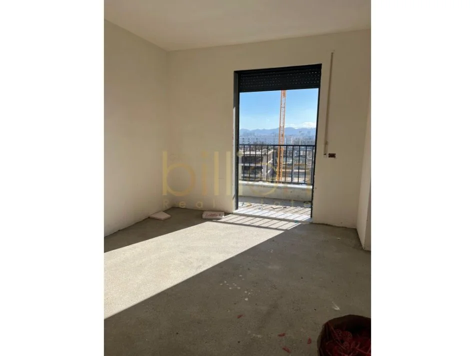 Tirane, shitet apartament 2+1+Ballkon Kati 4, 115 m² 143.750 € (Paskuqan, Tirana, Albania)