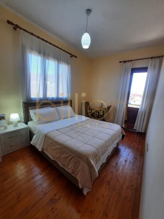 Tirane, jepet me qera Vile 2 Katshe , 288 m² 1.400 € (Ndroq, Tirana, Albania)