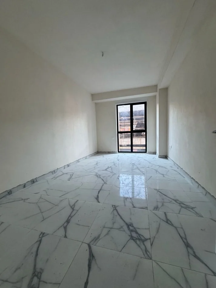 Tirane, shitet apartament 3+1+Ballkon Kati 2, 180 m² 207.800 € (Urban Gate)