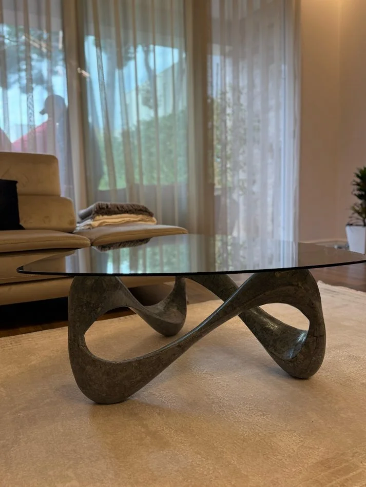 Durres, shes apartament 1+1+Aneks+Ballkon Kati 1, 68 m² (San Pietro Residence, Gjiri i Lalezit)