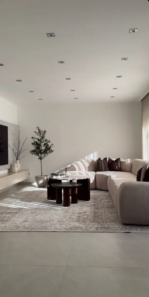 Tirane, shitet apartament 2+1 , 125 m² 190.000 € (kodra diellit 2)