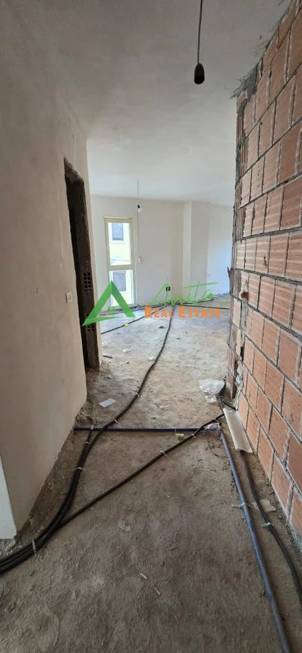 Tirane, shitet apartament 2+1 Kati 2, 91 m² 179.000 € (Haxhi Hysen Dalliu)